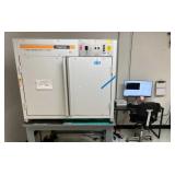 Fischer Fischerscope X-Ray XDAL 237 SDD System
