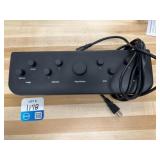 MUI PCBA Controller