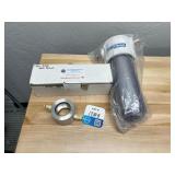 Miscellaneous Lab