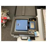 CDI Torque Products