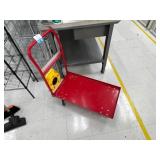 Utility Cart