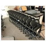 Office Chairs