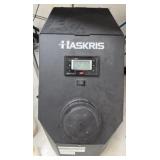 Haskris LX1-A1-61XXXX-4 Air Cooled Laboratory Watr