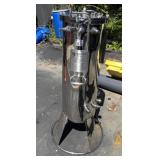 applikon Bio Clave 110
