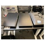 Monitors