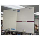 TAMCO Water Tanks
