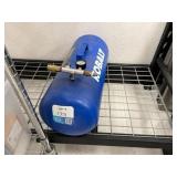 Air Tank 7 Gal