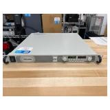 TDK-Lambda GEN12.5-120 Power Supply