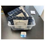 Grundfos 2m Cables