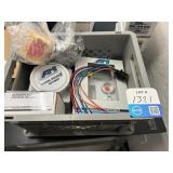 Gas Analyzer