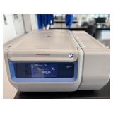 Sorvall X1R Pro-MD Refrigerated Centrifuge (Chicag