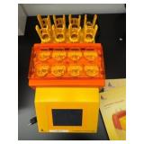 gentleMACSï¿½ Octo Dissociator with Heaters (Chicago