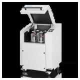 Planetary Ball Mill (Alameda - CA)