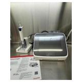 Invitrogenï¿½ Neonï¿½ NxT Electroporation System (Chic