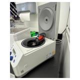 Eppendorf Benchtop Centrifuge (Chicago - IL)