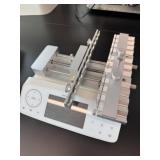 Chemyx Fusion 200X High-Precision Two-Channel Syri