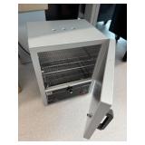 Quincy Lab Gravity Convection Lab Oven (Chicago -