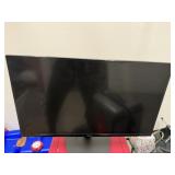 Dell 27-inch Full HD Height Adjustable Thin Bezel