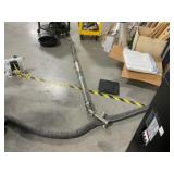 Stainless Steel Pipe