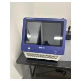 BWTek I-Prime Raman Spectrometer
