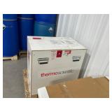 Thermo Scientific Laboratory Refrigerator