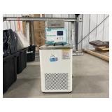 Tenlin low-temperature thermostatic chiller