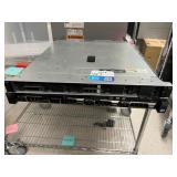 Dell Servers