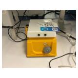 Thermolyne Cimarec 1 Magnetic Stirrer