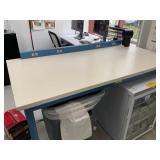 Worktable