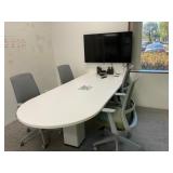 Conference Table