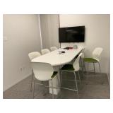 Conference Table