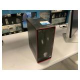 Dell Inspiron