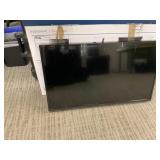 Insignia Television