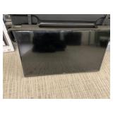 Samsung Television