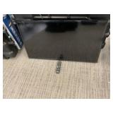 Samsung Television