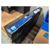 TLC 55S451 55' TV