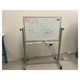 Whiteboard