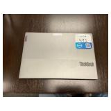 Lenovo ThinkBook 14 G3 Laptop