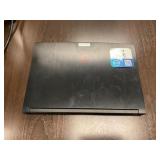 MSI MS-16W2 Laptop