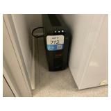 APC 1500 Back-UPS