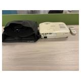 Epson Projector