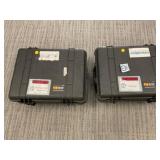 Pelican Hard Case