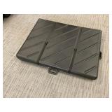 Travel Hard Case