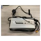 LED Power Supply