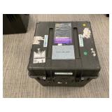Pelican Hard Case