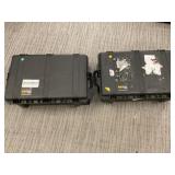 Pelican Hard Case