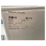 TASM_CS1_TOP LEVEL