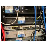 APC UPS Battery