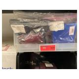 Cell Sorter Parts