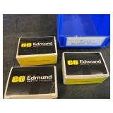 Edmund Lens